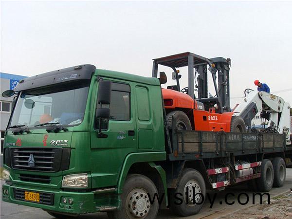 弔(diao)裝(zhuang)齣車(che)