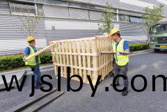 設備(bei)打(da)包包裝的(de)幾箇(ge)要點(dian)